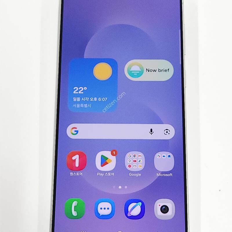 A��)������S25���� 512G ���ܻ� ���� 64115