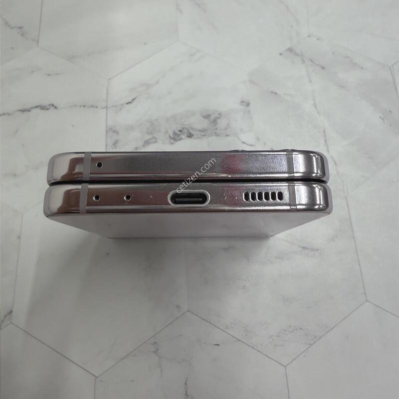 ������Z�ø�5 ���� A�� 512GB