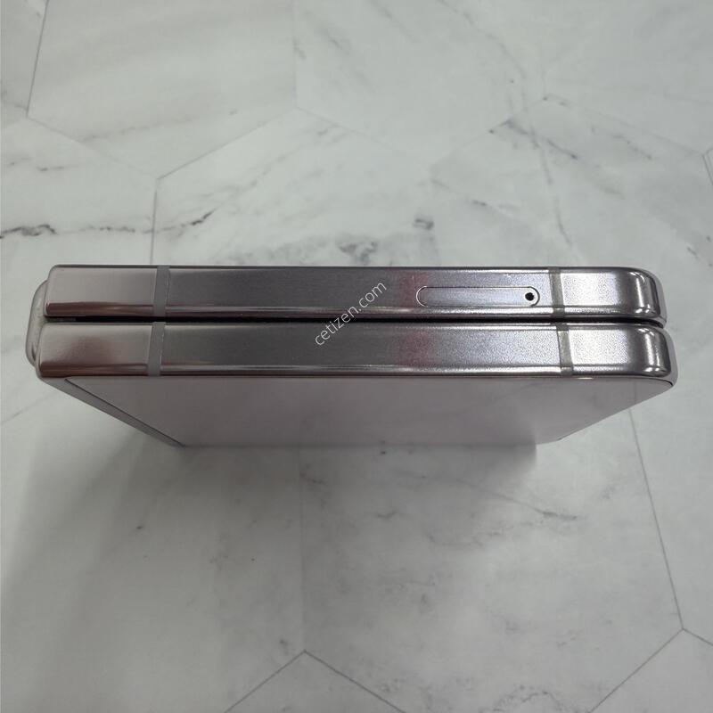 ������Z�ø�5 ���� A�� 512GB