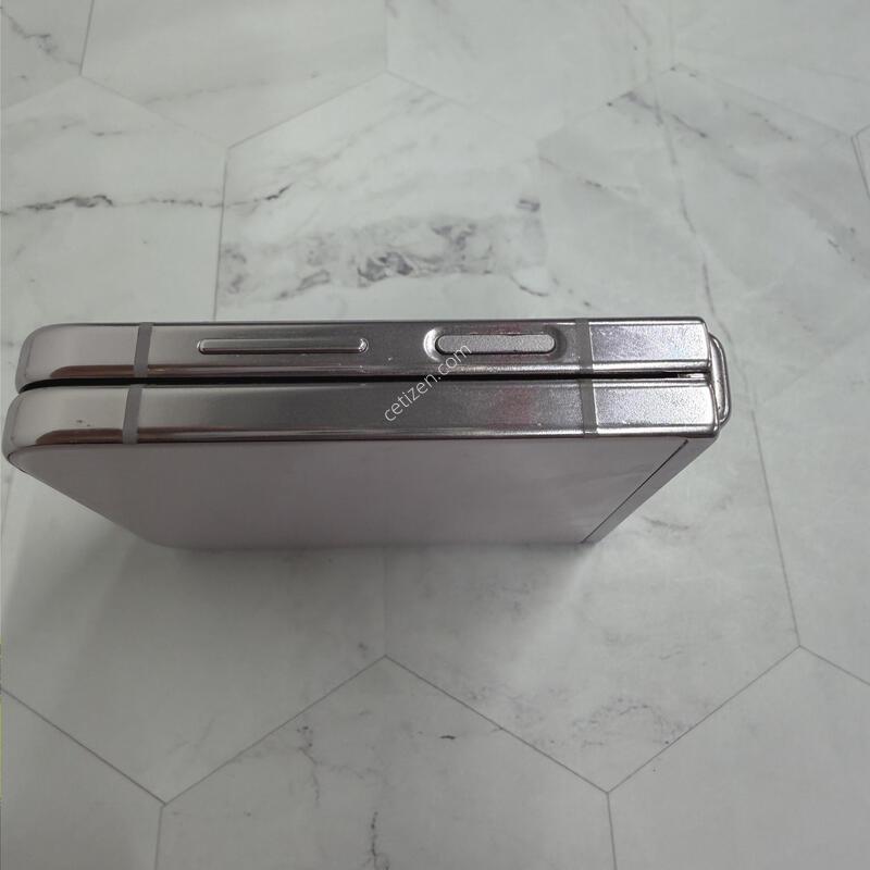 ������Z�ø�5 ���� A�� 512GB