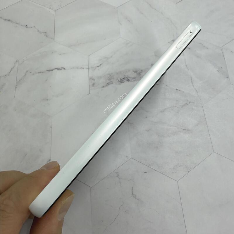 ����������3 ȭ��Ʈ A�� 128GB