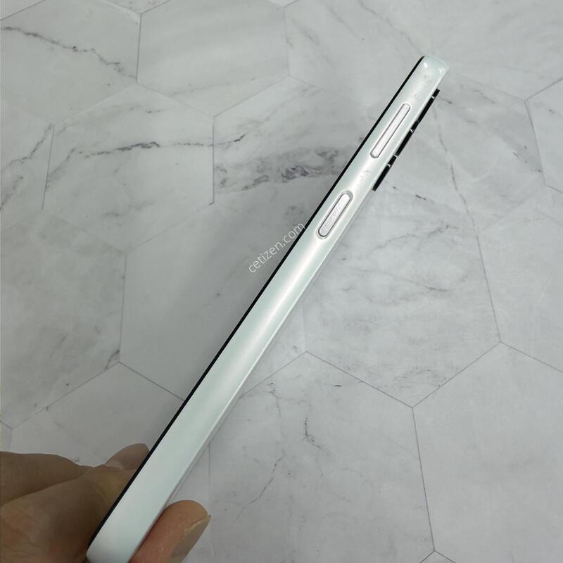 ����������3 ȭ��Ʈ A�� 128GB