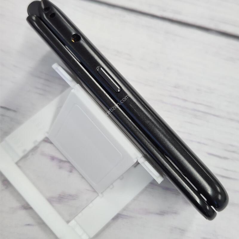 ��Ÿ������ 32G ���ܻ� ���� 64026