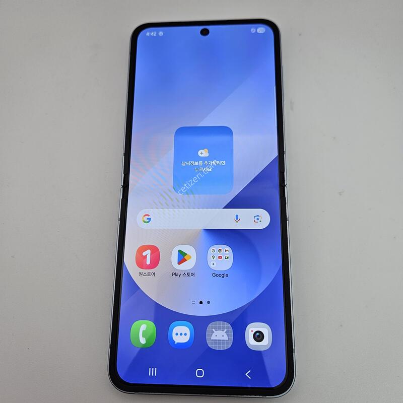 �ø�6/����/���ܻ�/24��8��15�� ����