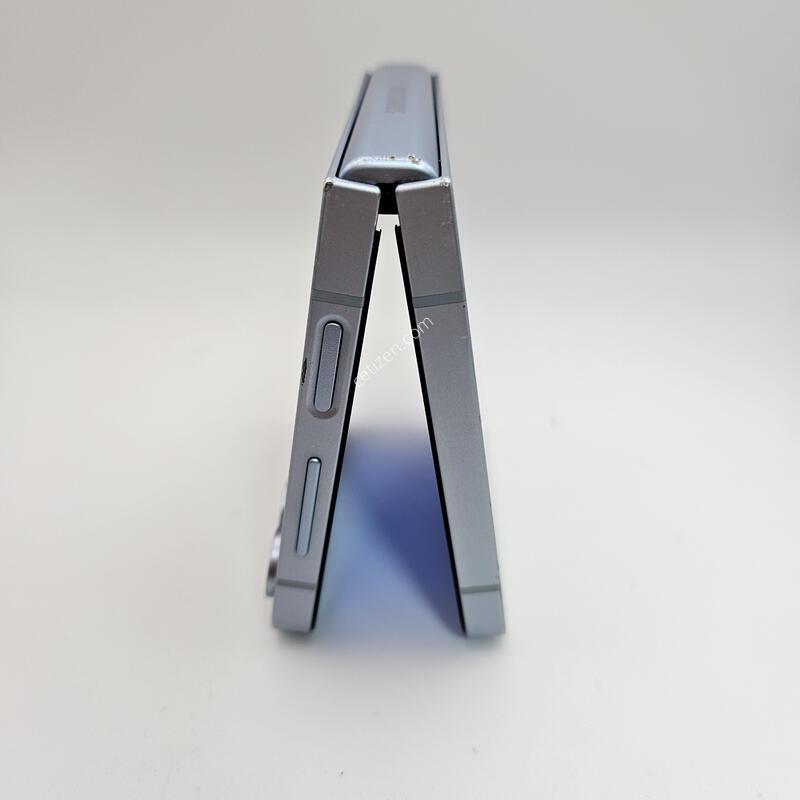 �ø�6/����/���ܻ�/24��8��15�� ����