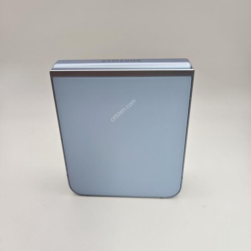 �ø�6/����/���ܻ�/24��8��15�� ����