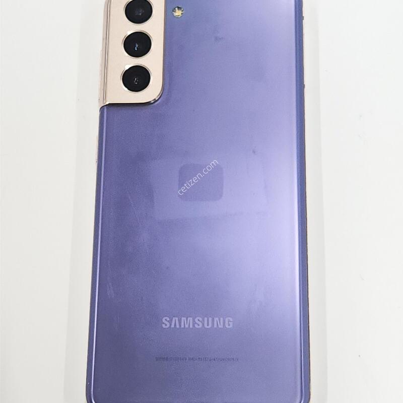 ������S21 256G ���� ����� 40774