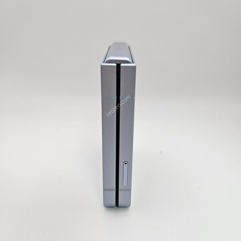 �ø�6/����/���ܻ�/24��7��19�� ����