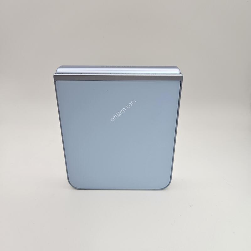 �ø�6/����/���ܻ�/24��7��19�� ����
