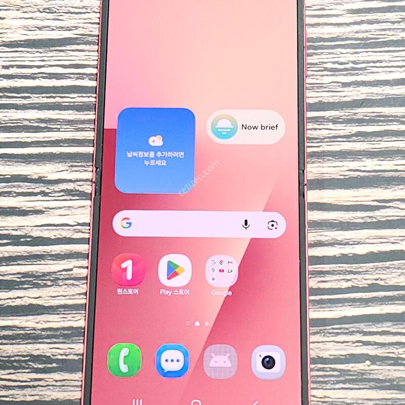 S��) ������Z�ø�7 512G ���ܻ� ���� 64328