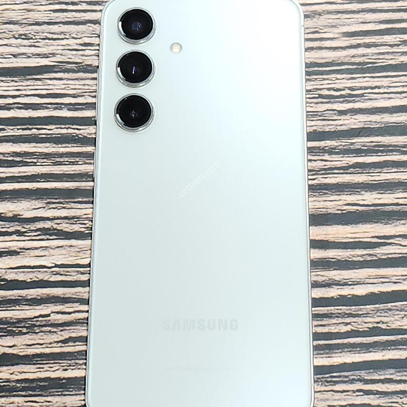 ������S24 256G ���ܻ� �׷��� 64235
