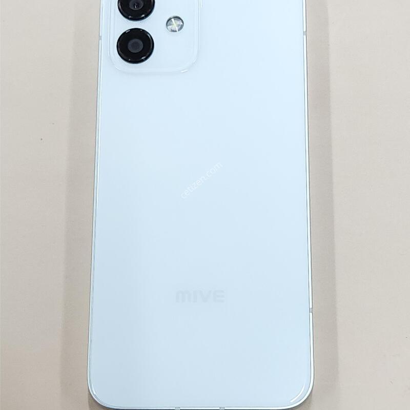 S��) �ó����Ű���� 128G ���ܻ� �ǹ� 63890