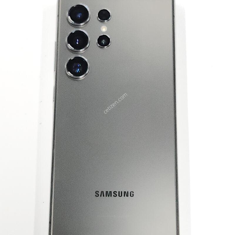 A��) ������S24��Ʈ�� 256G ���ܻ� 45950