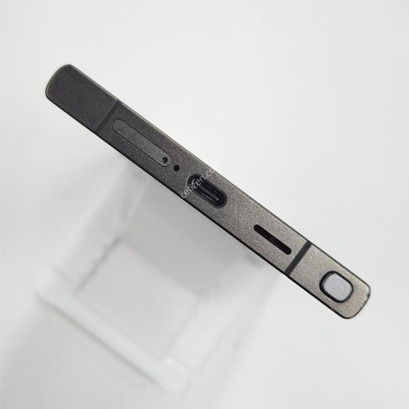 A��) ������S24��Ʈ�� 256G ���ܻ� 45950