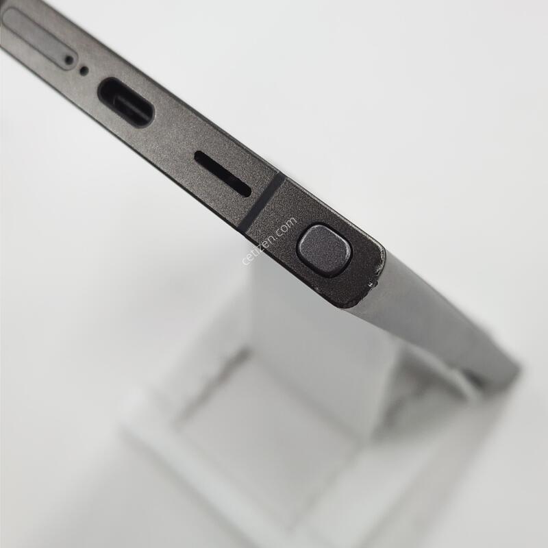 A��) ������S24��Ʈ�� 256G ���ܻ� 45950