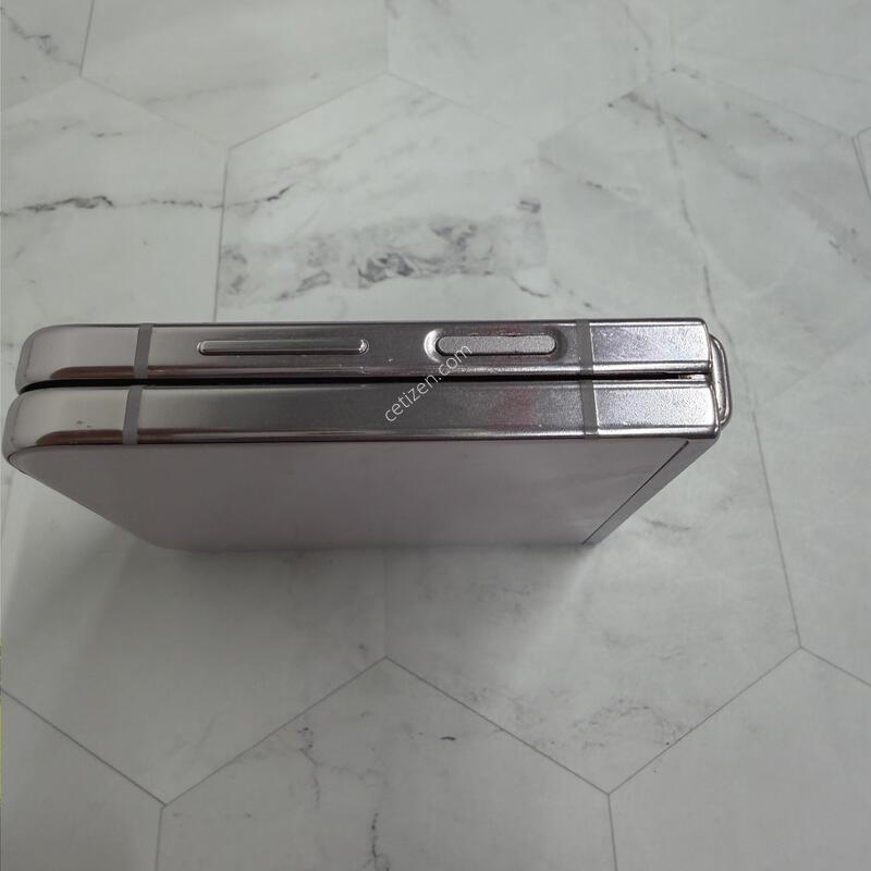 ������Z�ø�5 ���� A�� 512GB