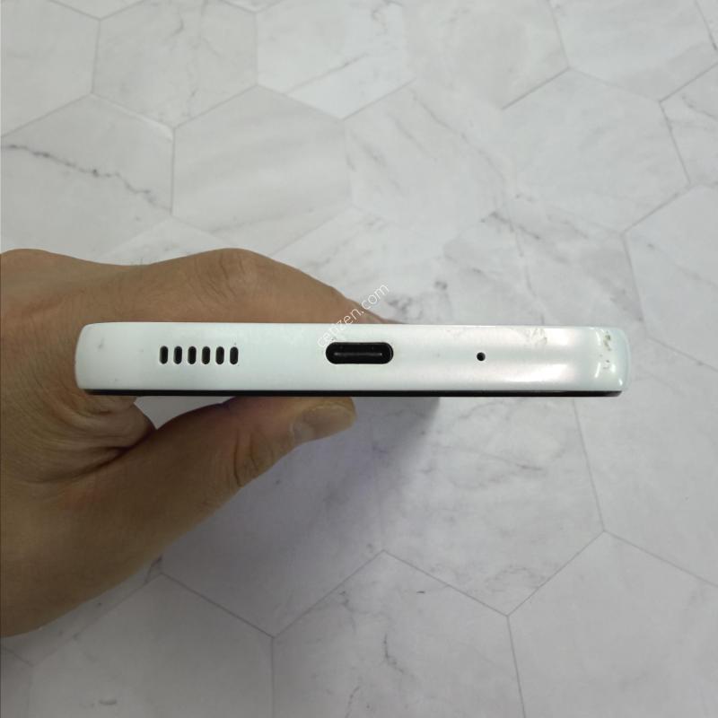 ����������3 ȭ��Ʈ A�� 128GB