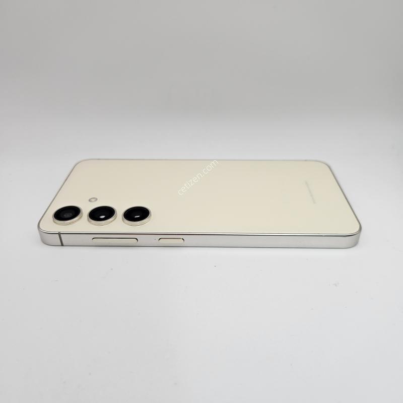 S24/���ο�/���ܻ�/ƯS��/24�� 4��13�� ����