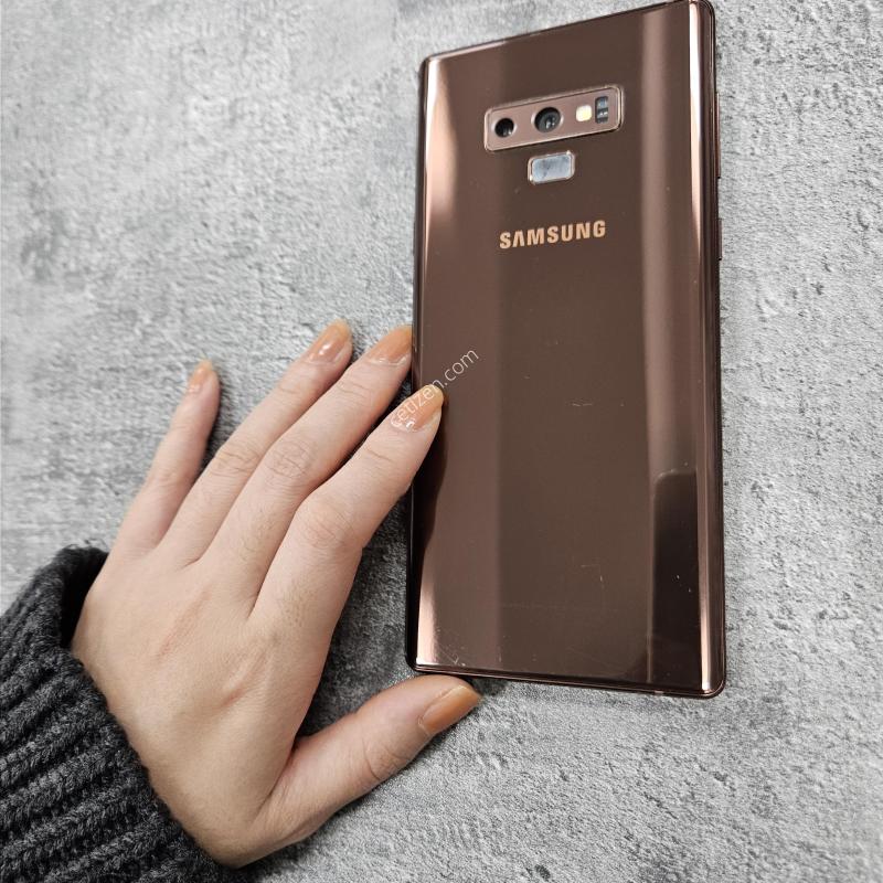 S�� �����ó�Ʈ9 ����� ���ܻ� �߰��� ���ΰ���