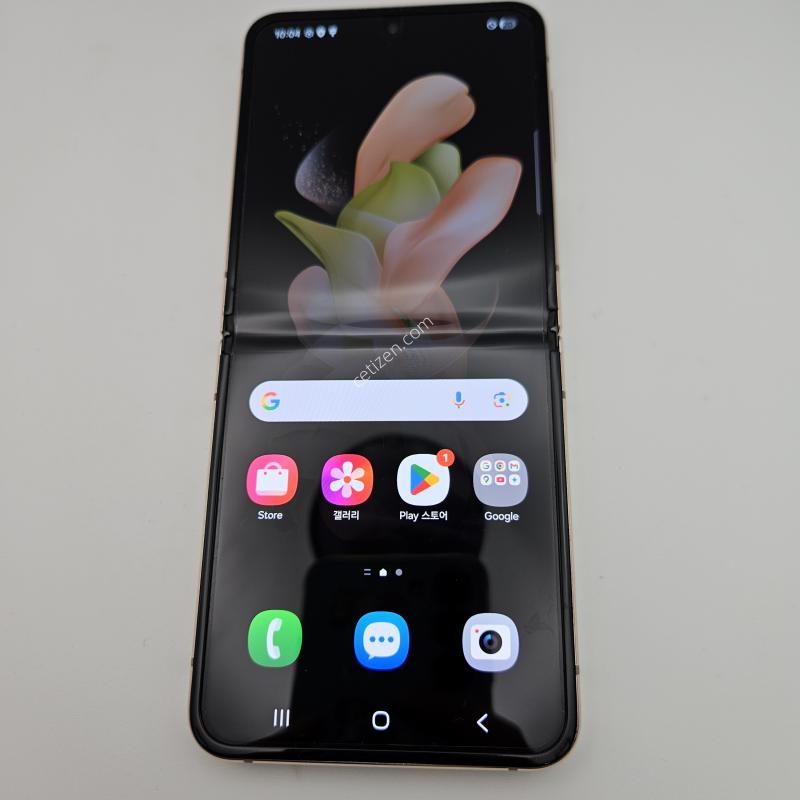 �ø�4/ƯS��/��ũ���/�ڱ���/23��3��5�� ����