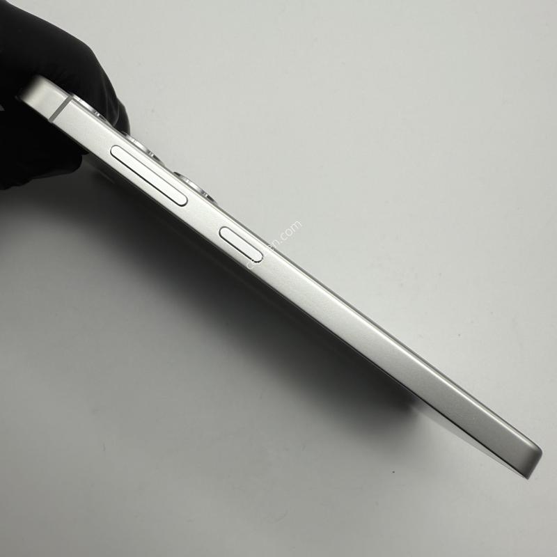 S24�÷��� �����׷��� ����ǰ�� ������ ���ܻ� ���۱� 256GB
