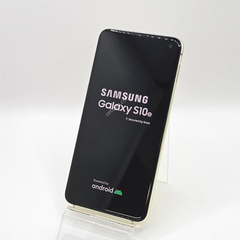������S10E �������� �ܸ��� �߰��� G970 ���ܻ�