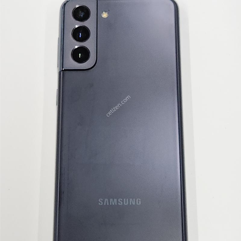 ������S21 256G ���� ����� 36502