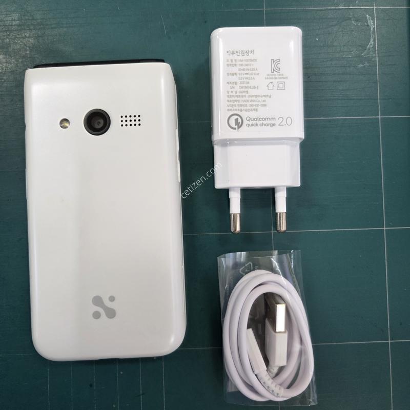 ��Ÿ������  M120 ȭ��Ʈ���� �Ǹ��մϴ�~