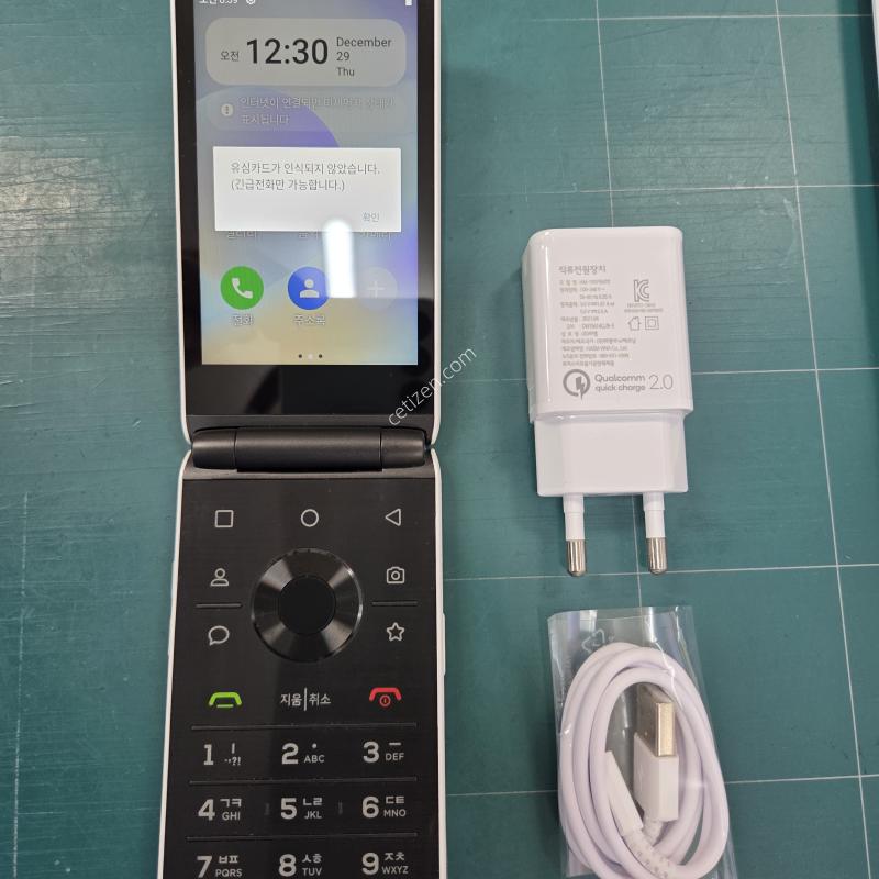 ��Ÿ������  M120 ȭ��Ʈ���� �Ǹ��մϴ�~