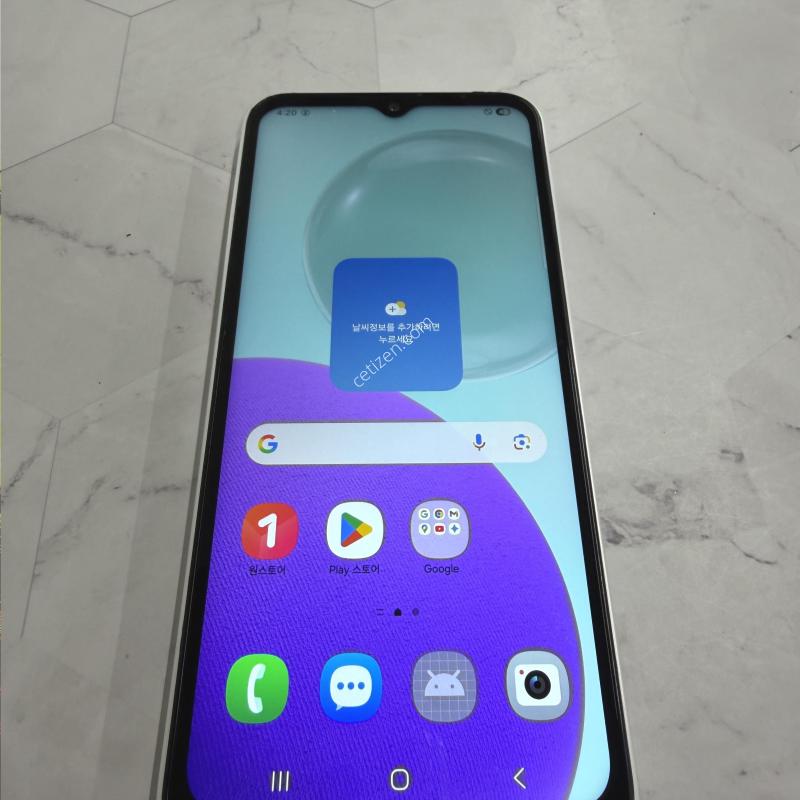����������3 ȭ��Ʈ A�� 128GB