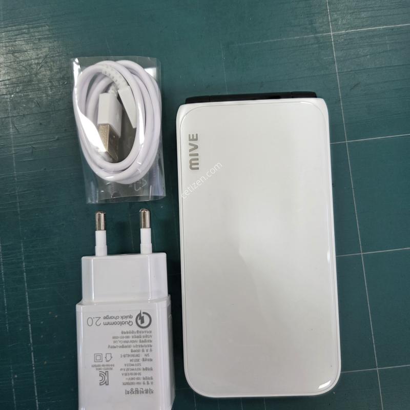 ��Ÿ������  M120 ȭ��Ʈ���� �Ǹ��մϴ�~