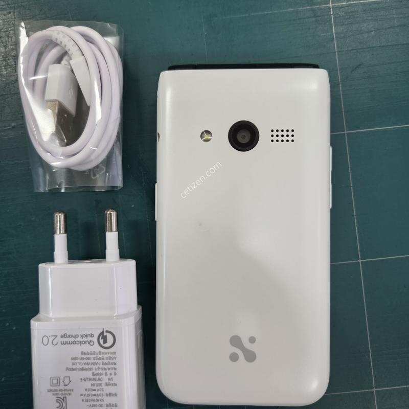 ��Ÿ������  M120 ȭ��Ʈ���� �Ǹ��մϴ�~