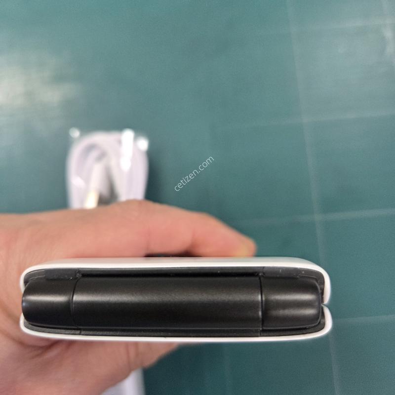 ��Ÿ������  M120 ȭ��Ʈ���� �Ǹ��մϴ�~