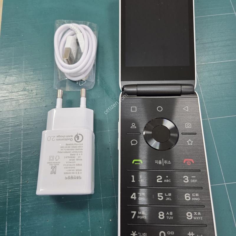 ��Ÿ������  M120 ȭ��Ʈ���� �Ǹ��մϴ�~