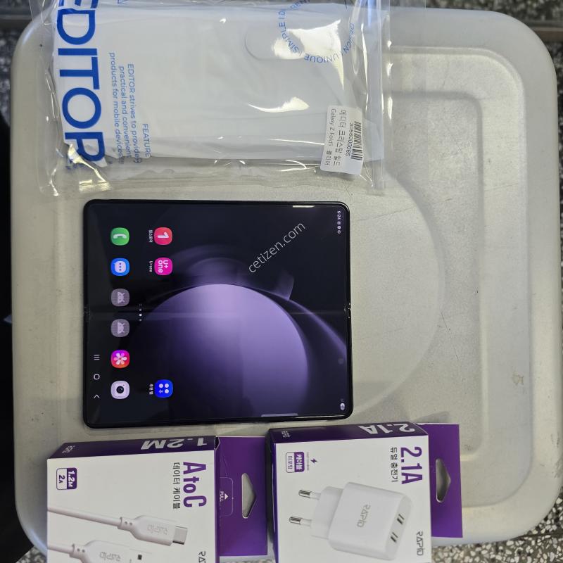 U+ ����5(F946) 256G �������� ����� �˴ϴ�