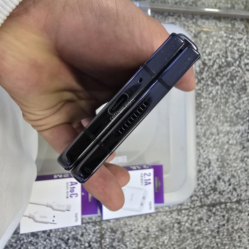 U+ ����5(F946) 256G �������� ����� �˴ϴ�