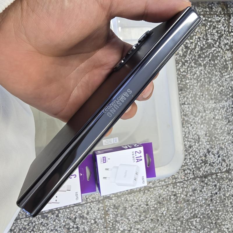 U+ ����5(F946) 256G �������� ����� �˴ϴ�