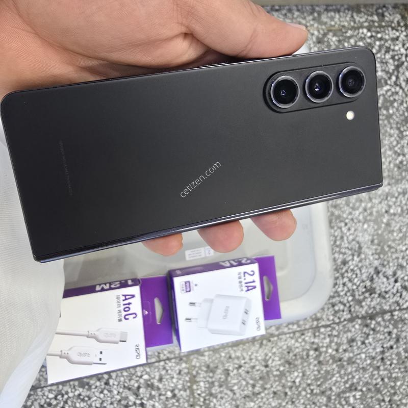 U+ ����5(F946) 256G �������� ����� �˴ϴ�