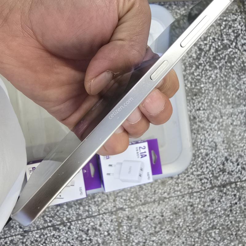 SK S24 (S921) 256G ���ο���� ����� �˴ϴ�