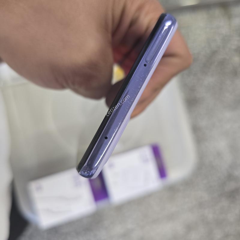 A52S(A528) 128G ���� ����� �˴ϴ�(���� ��õ ����)