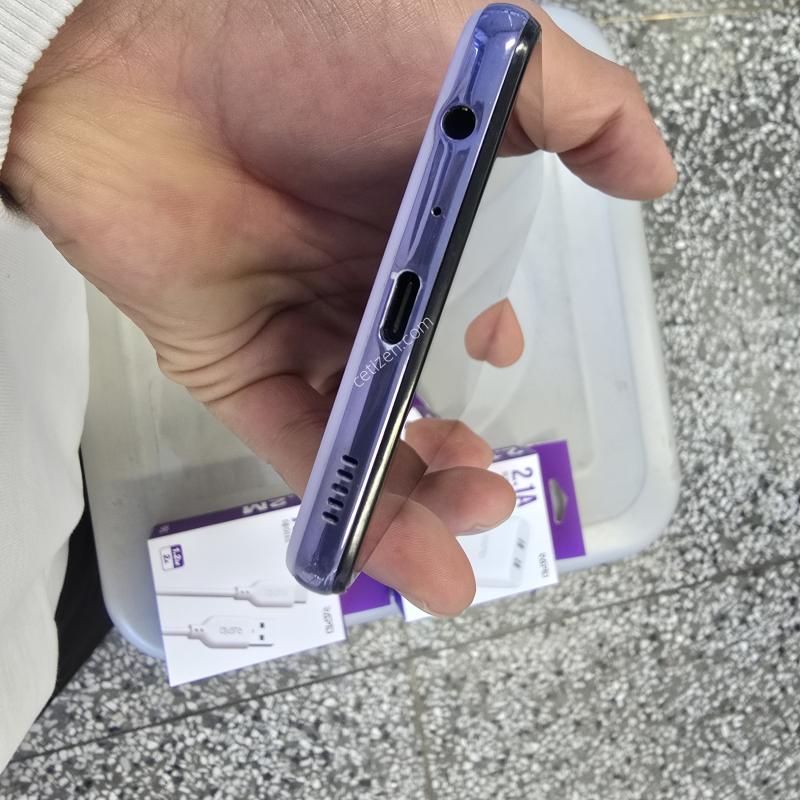 A52S(A528) 128G ���� ����� �˴ϴ�(���� ��õ ����)