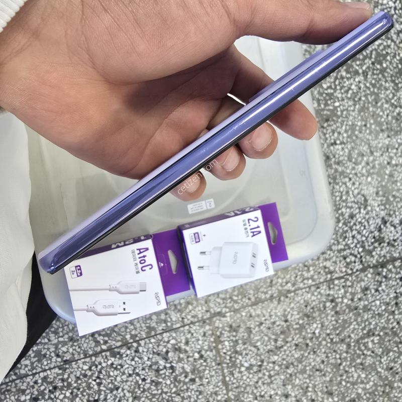 A52S(A528) 128G ���� ����� �˴ϴ�(���� ��õ ����)