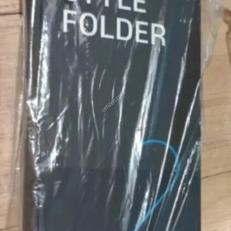 ��Ÿ������2 ȭ��Ʈ �̰���