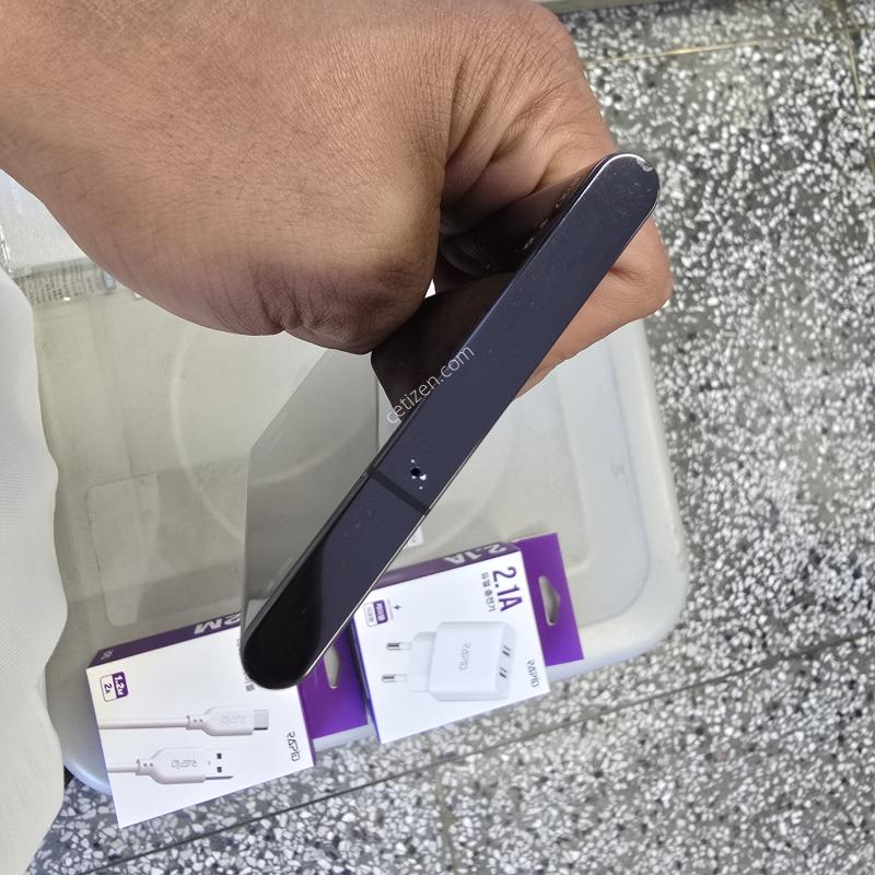 U+ S22��Ʈ��(S908) 256G �������� ����� �˴ϴ�