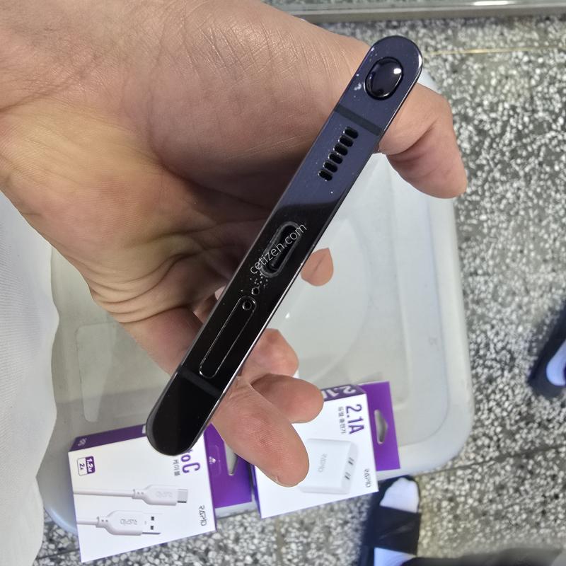 U+ S22��Ʈ��(S908) 256G �������� ����� �˴ϴ�