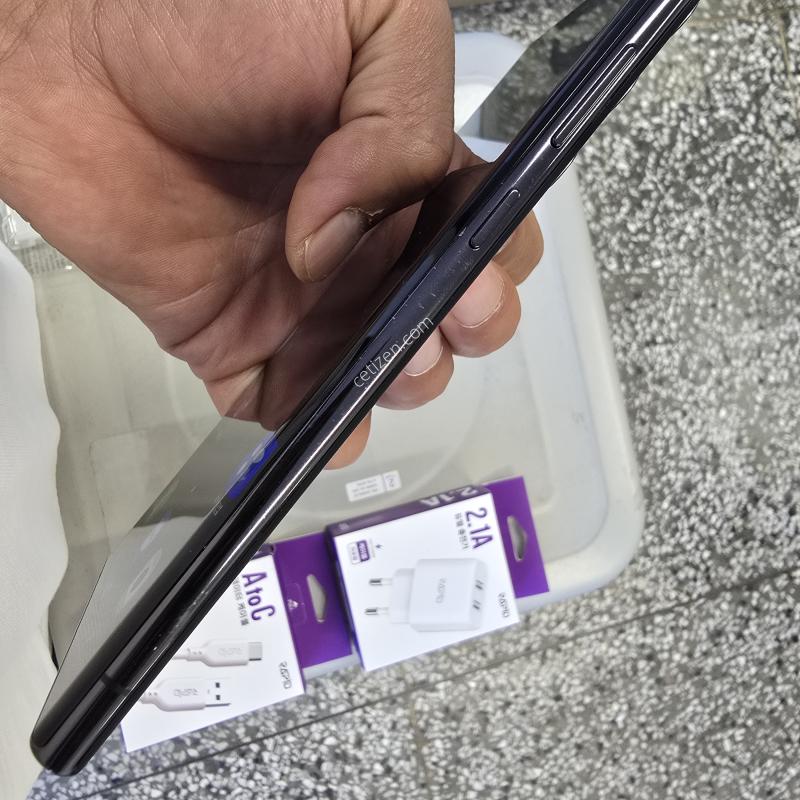 U+ S22��Ʈ��(S908) 256G �������� ����� �˴ϴ�