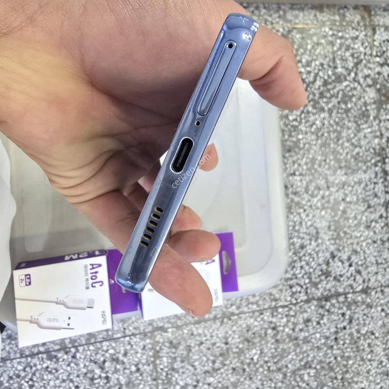 SK A53(A536) 128G ���� ����� �˴ϴ�(���� ��õ ����)