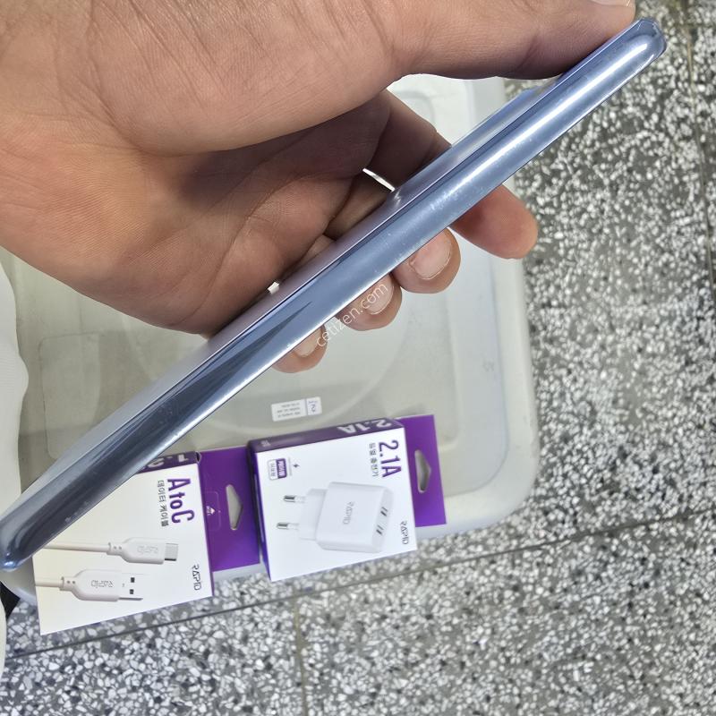 SK A53(A536) 128G ���� ����� �˴ϴ�(���� ��õ ����)