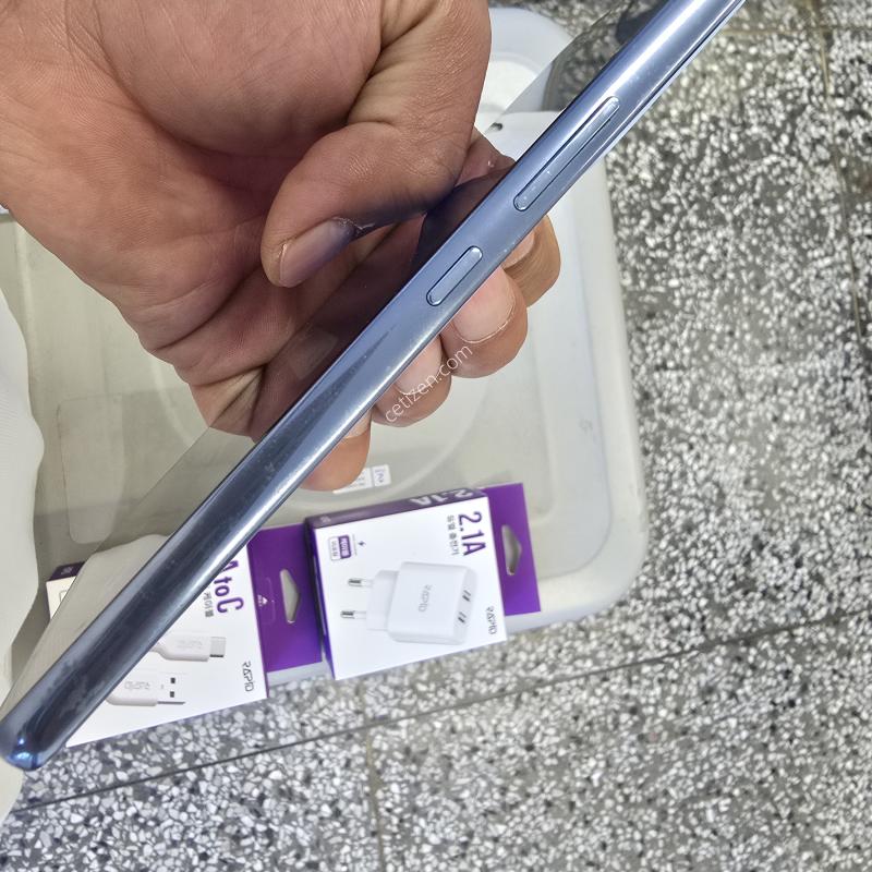 SK A53(A536) 128G ���� ����� �˴ϴ�(���� ��õ ����)