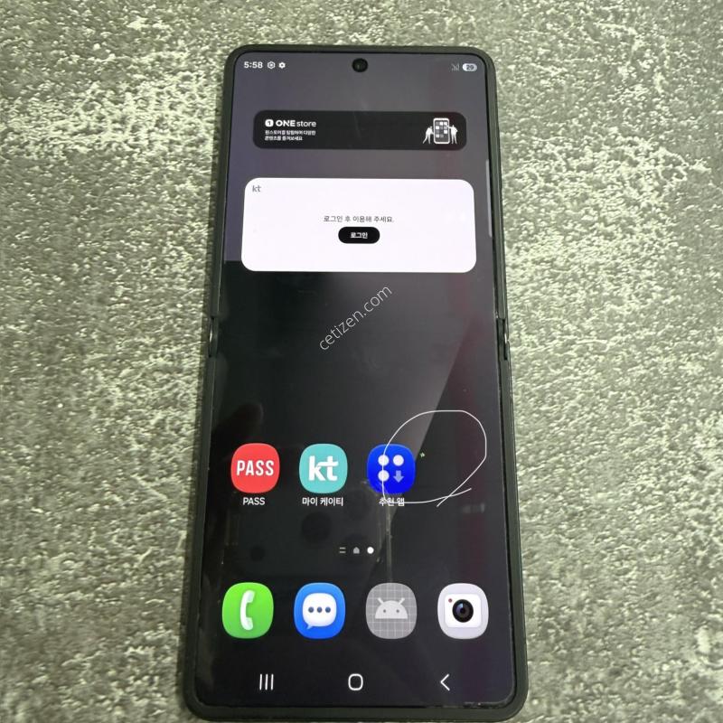 �������ø�7 ���� 512GB